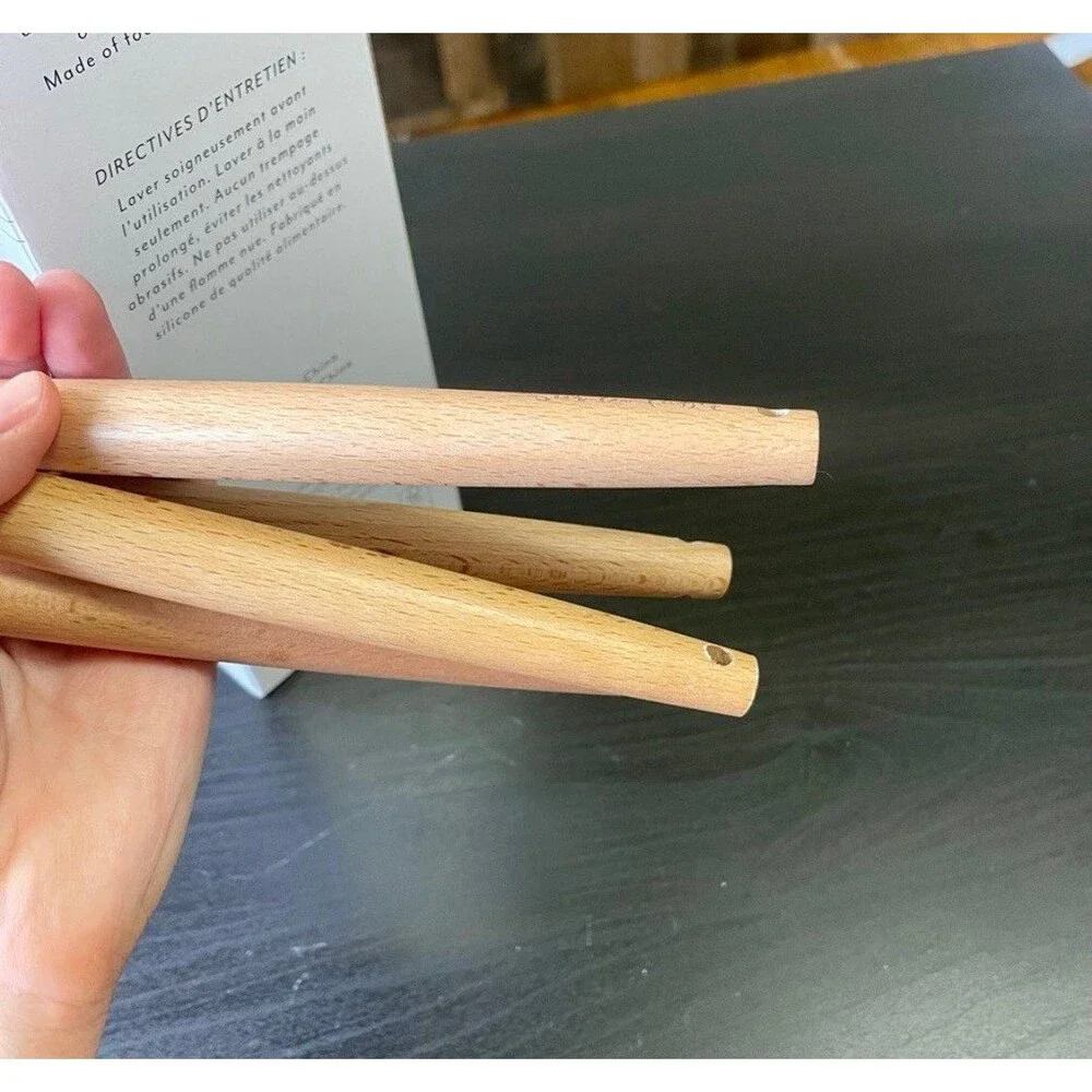 Sur La Table featuring spatula